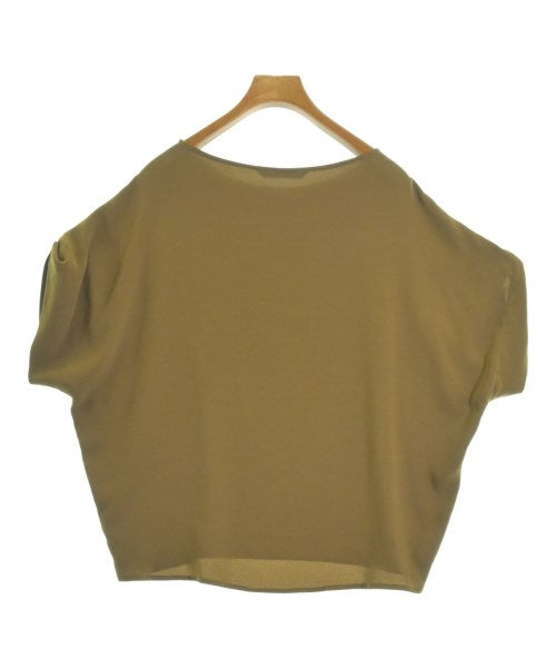 Liesse เสื้อสตรี