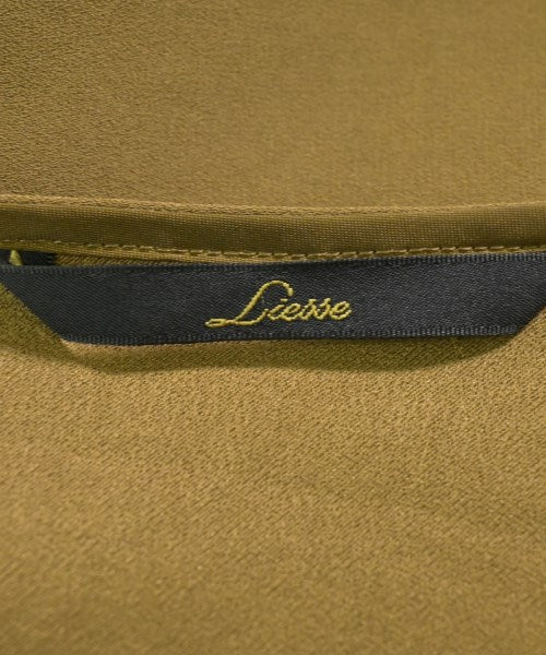 Liesse เสื้อสตรี