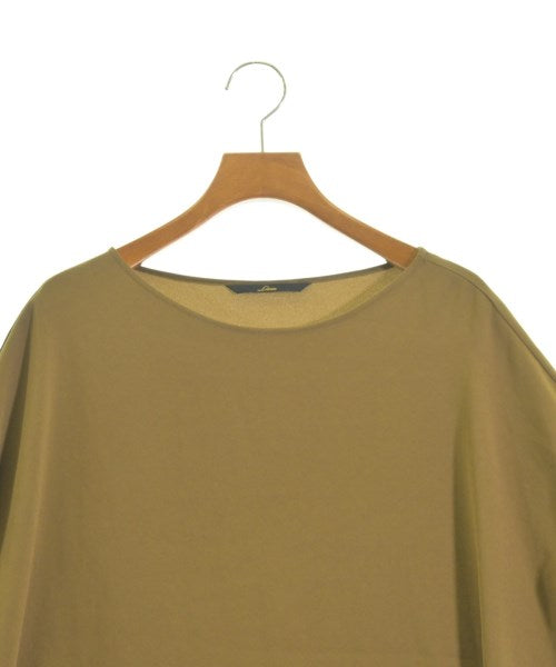 Liesse เสื้อสตรี