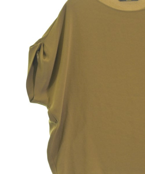 Liesse เสื้อสตรี