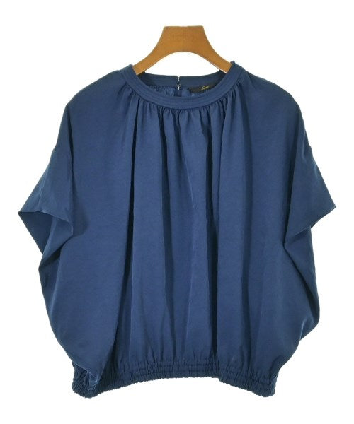 Liesse เสื้อสตรี