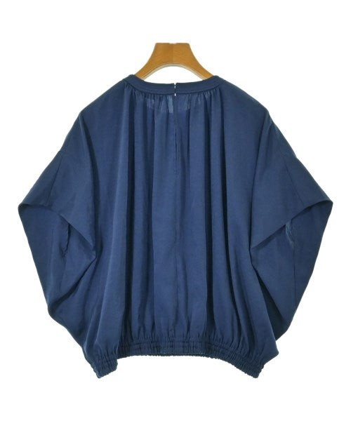 Liesse เสื้อสตรี
