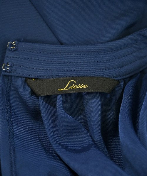 Liesse เสื้อสตรี