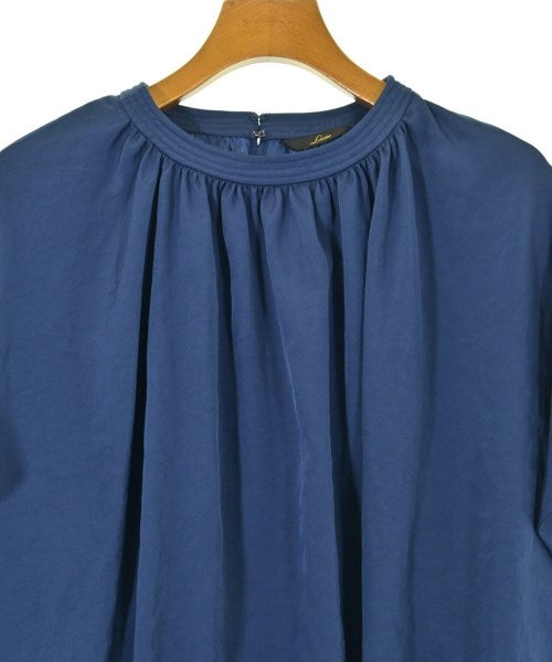 Liesse เสื้อสตรี
