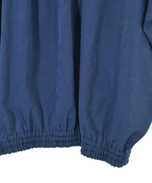 Liesse เสื้อสตรี