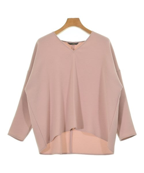 Liesse เสื้อสตรี