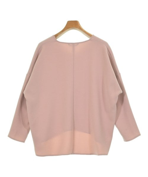 Liesse เสื้อสตรี