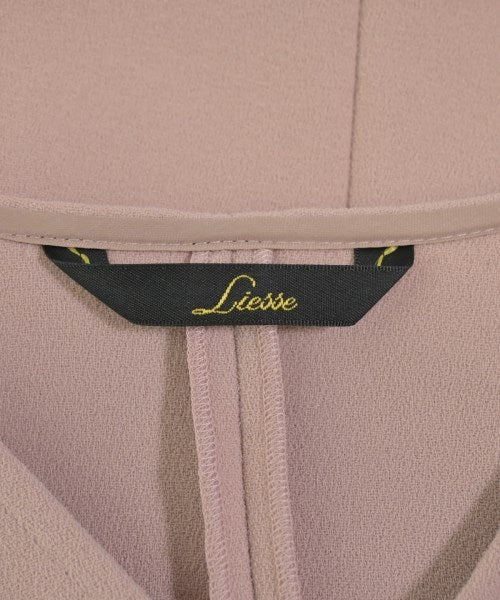Liesse เสื้อสตรี