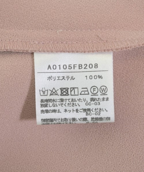 Liesse เสื้อสตรี