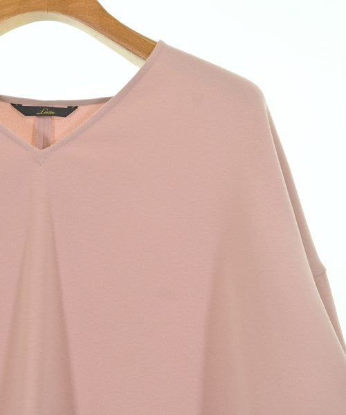 Liesse เสื้อสตรี