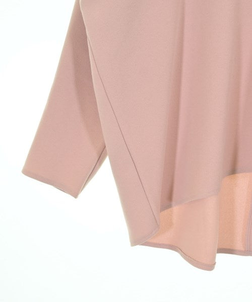 Liesse เสื้อสตรี