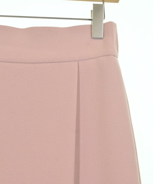 Liesse กระโปรงยาว/แม็กซี่ยาว