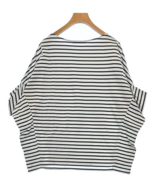 Liesse เสื้อยืด/เสื้อท็อปส์