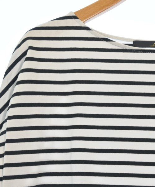 Liesse เสื้อยืด/เสื้อท็อปส์