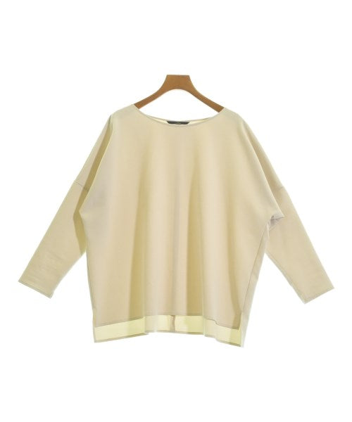 Liesse เสื้อยืด/เสื้อท็อปส์