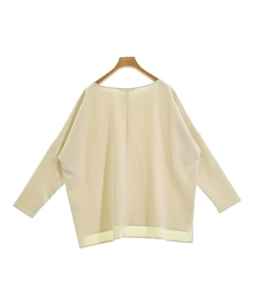 Liesse เสื้อยืด/เสื้อท็อปส์