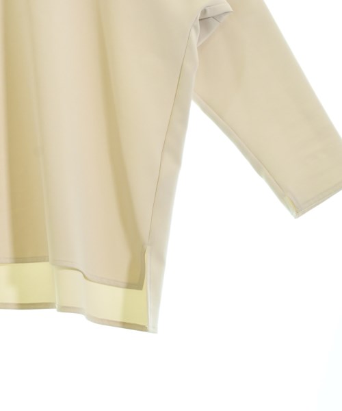 Liesse เสื้อยืด/เสื้อท็อปส์