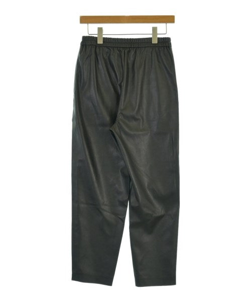 Liesse กางเกง อื่น