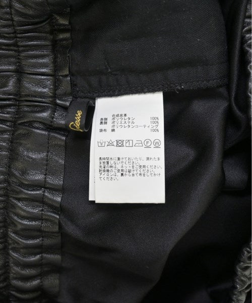 Liesse กางเกง อื่น