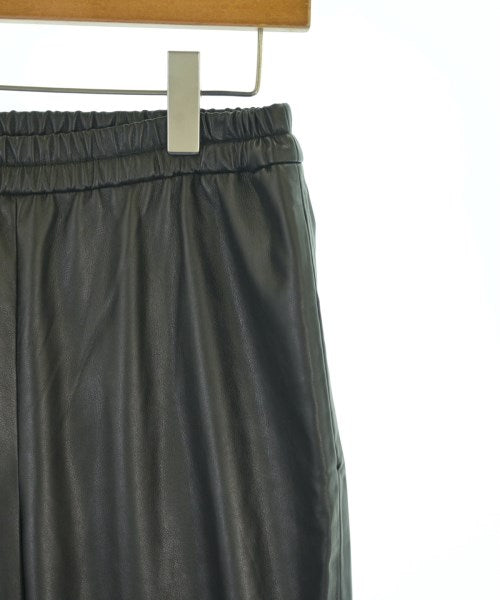 Liesse กางเกง อื่น