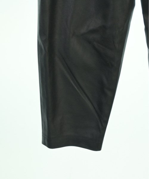 Liesse กางเกง อื่น