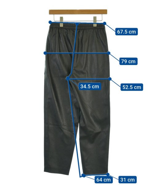 Liesse กางเกง อื่น