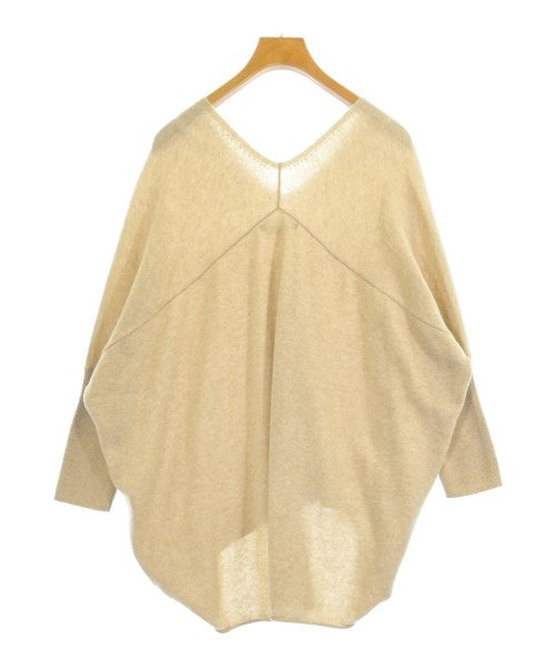 Liesse เสื้อกันหนาว
