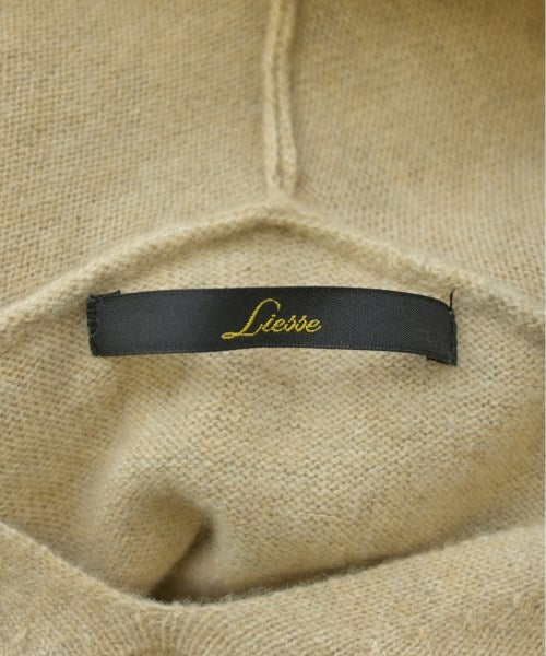 Liesse เสื้อกันหนาว
