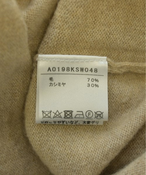 Liesse เสื้อกันหนาว