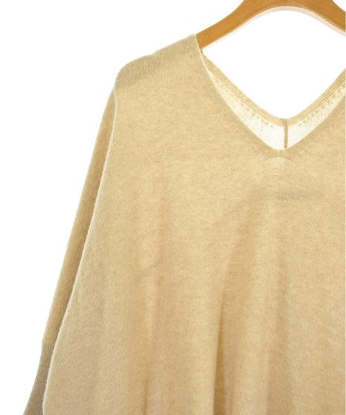 Liesse เสื้อกันหนาว