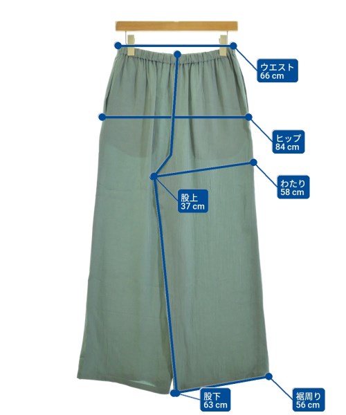 Liesse กางเกง อื่น