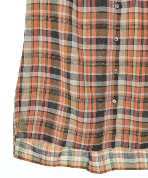 Liesse เสื้อลำลอง