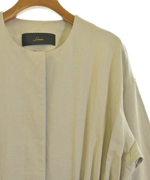 Liesse เสื้อโค้ท อื่น