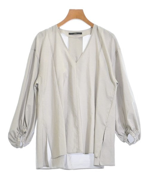 Liesse เสื้อสตรี