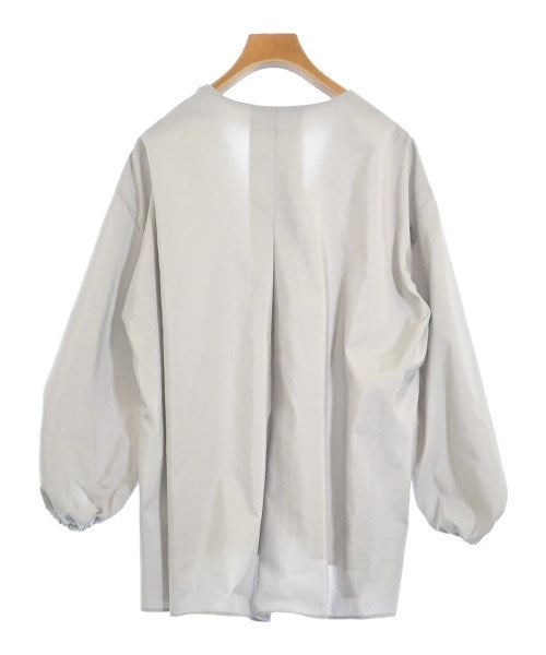 Liesse เสื้อสตรี
