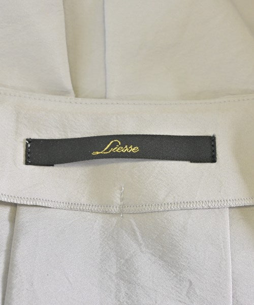 Liesse เสื้อสตรี