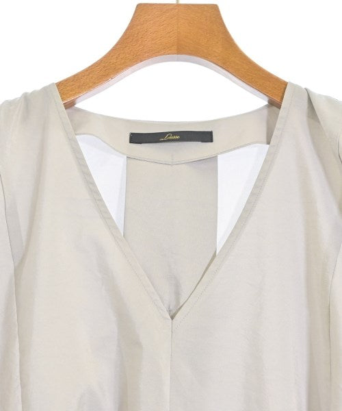Liesse เสื้อสตรี
