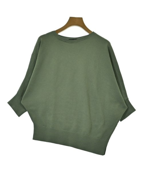 Liesse เสื้อกันหนาว