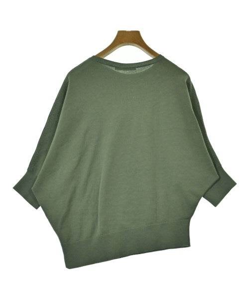 Liesse เสื้อกันหนาว