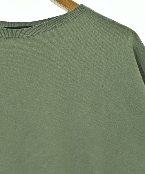 Liesse เสื้อกันหนาว