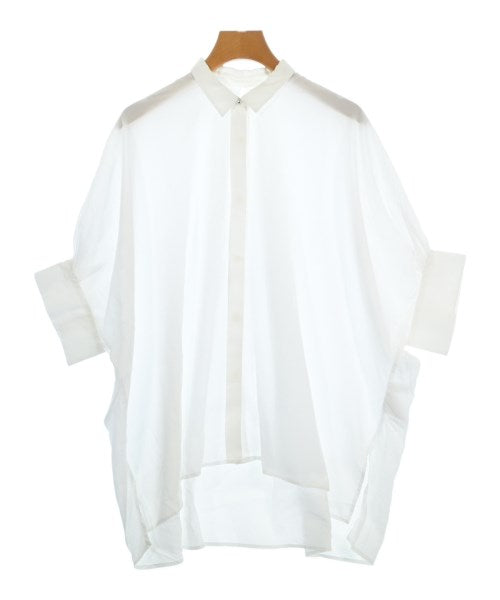 Liesse เสื้อลำลอง