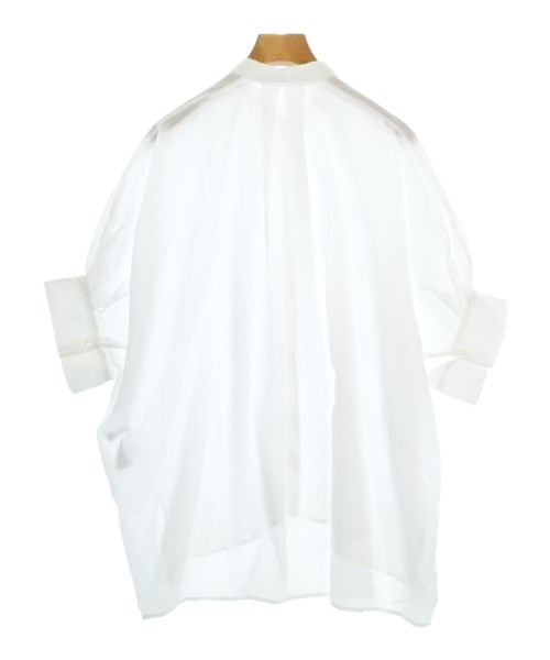 Liesse เสื้อลำลอง