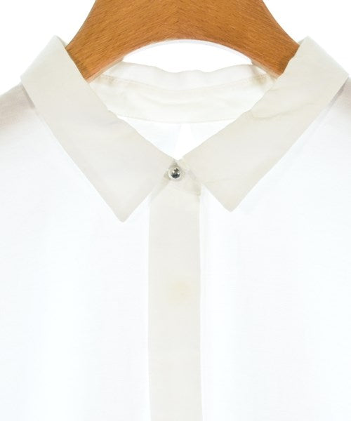 Liesse เสื้อลำลอง
