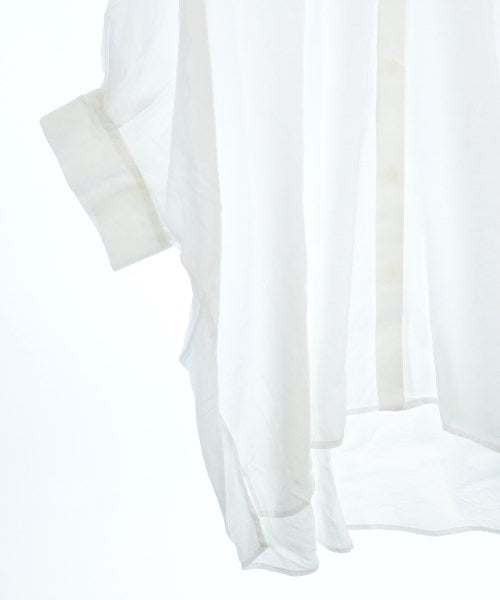 Liesse เสื้อลำลอง
