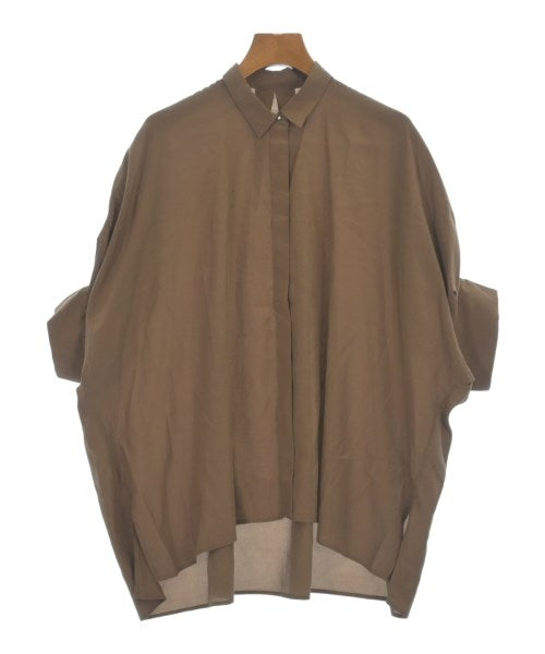 Liesse เสื้อลำลอง
