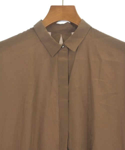 Liesse เสื้อลำลอง