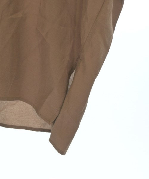 Liesse เสื้อลำลอง