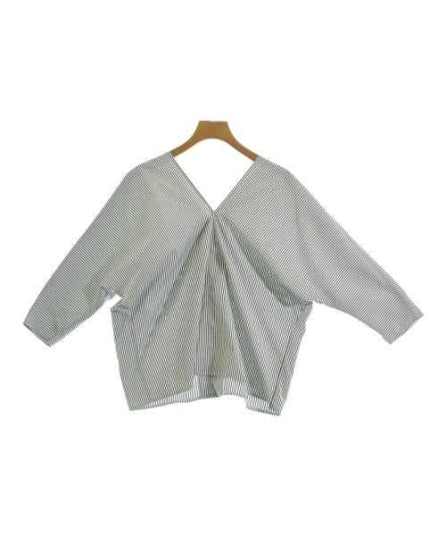 Liesse เสื้อสตรี