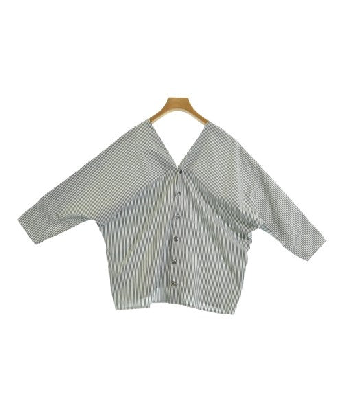 Liesse เสื้อสตรี