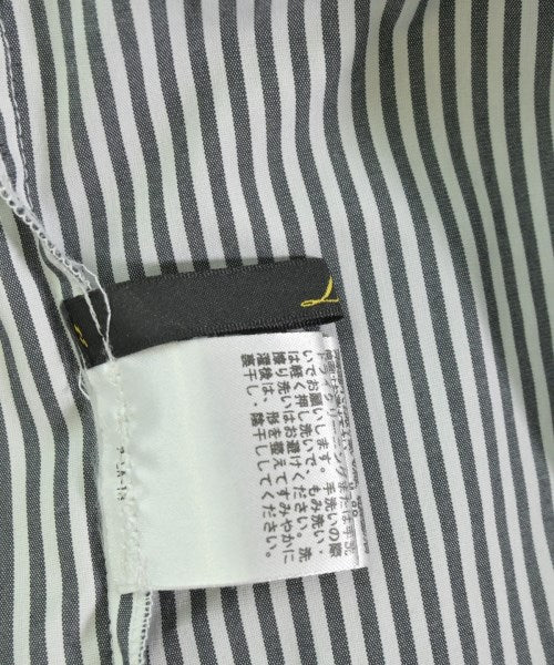 Liesse เสื้อสตรี